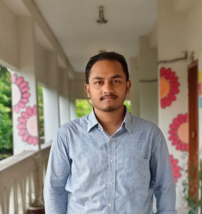 Picture of Mainul Islam