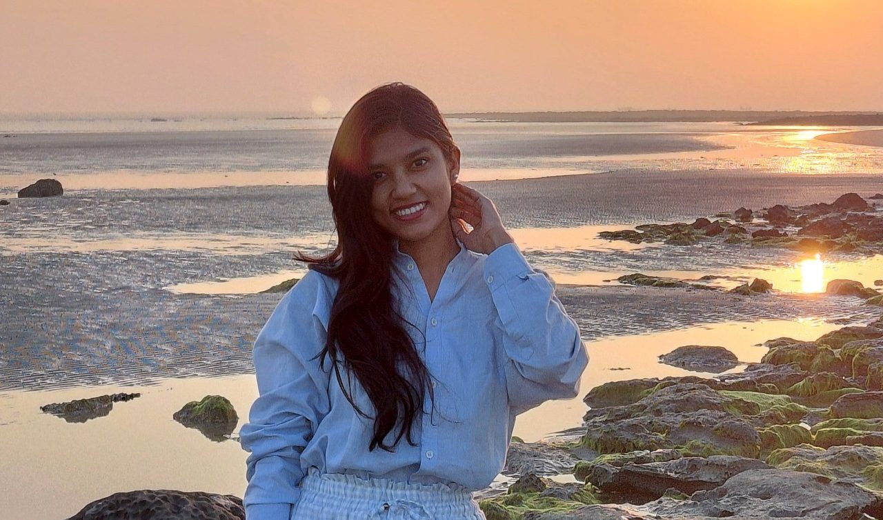 Picture of Nishat Tasnim Ahana